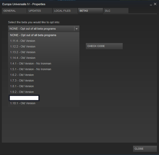 steam branches 02.png